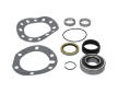 Sada lozisek kol KAVO PARTS WBK-9082