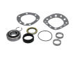 Sada lozisek kol KAVO PARTS WBK-9082