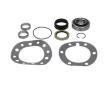 Sada lozisek kol KAVO PARTS WBK-9082