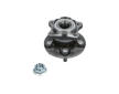 Sada lozisek kol KAVO PARTS WBK-9085