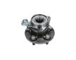 Sada lozisek kol KAVO PARTS WBK-9085