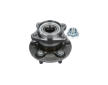 Sada lozisek kol KAVO PARTS WBK-9085