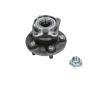 Sada lozisek kol KAVO PARTS WBK-9085
