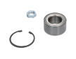 Lożisko kolesa - opravná sada KAVO PARTS WBK-9089
