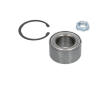 Lożisko kolesa - opravná sada KAVO PARTS WBK-9089