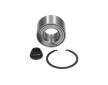 Lożisko kolesa - opravná sada KAVO PARTS WBK-9094