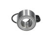 Lożisko kolesa - opravná sada KAVO PARTS WBK-9094
