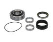 Sada lozisek kol KAVO PARTS WBK-9095