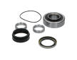 Sada lozisek kol KAVO PARTS WBK-9095