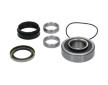 Sada lozisek kol KAVO PARTS WBK-9095