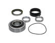 Sada lozisek kol KAVO PARTS WBK-9095
