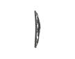 Stieracia liżta KAVO PARTS WCB-18450