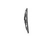 Stieracia liżta KAVO PARTS WCB-18450