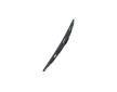Stieracia liżta KAVO PARTS WCB-21530R