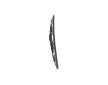 Stieracia liżta KAVO PARTS WCB-21530R