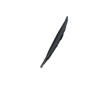 List stěrače KAVO PARTS WCB-22550SR