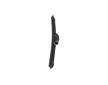 List stěrače KAVO PARTS WFB-12300