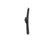 List stěrače KAVO PARTS WFB-12300