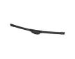 Stieracia liżta KAVO PARTS WFB-15380R
