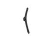Stieracia liżta KAVO PARTS WFB-15380R