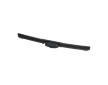 List stěrače KAVO PARTS WFB-20500