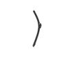 List stěrače KAVO PARTS WFB-20500R