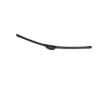 List stěrače KAVO PARTS WFB-20500R
