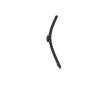 List stěrače KAVO PARTS WFB-20500R