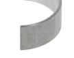 Ojničné lożisko GLYCO 01-5120 0.25MM