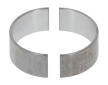 Ojničné lożisko GLYCO 01-5120 0.25MM