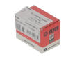 Ojničné lożisko GLYCO 01-5120 0.25MM