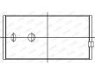 ojnicni lozisko GLYCO 71-4113 STD