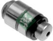 Zdvihátko ventilu Schaeffler INA 420 0200 10