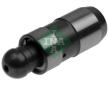 Zdvihátko ventilu Schaeffler INA 420 0218 10