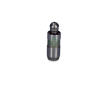 Zdvihátko ventilu Schaeffler INA 420 0218 10