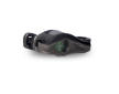 Vahadlo, řízení motoru Schaeffler INA 422 0072 10