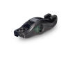 Vahadlo, řízení motoru Schaeffler INA 422 0072 10