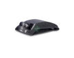 Vahadlo, řízení motoru Schaeffler INA 422 0108 10