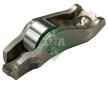 Vahadlo, řízení motoru Schaeffler INA 422 0128 10