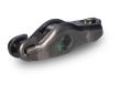 Vahadlo, řízení motoru Schaeffler INA 422 0147 10