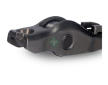 Vahadlo, řízení motoru Schaeffler INA 422 0147 10