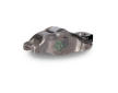 Vahadlo, řízení motoru Schaeffler INA 422 0251 10