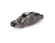 Vahadlo, řízení motoru Schaeffler INA 422 0251 10