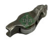 Vahadlo, řízení motoru Schaeffler INA 422 0298 10