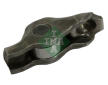 Vahadlo, řízení motoru Schaeffler INA 422 0298 10