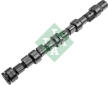 Vačkový hřídel Schaeffler INA 428 0049 10