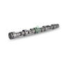 Vačkový hřídel Schaeffler INA 428 0049 10