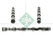 Vačkový hřídel Schaeffler INA 428 0096 10