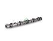 Vačkový hřídel Schaeffler INA 428 0096 10