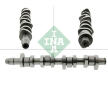 Vačkový hřídel Schaeffler INA 428 0110 10